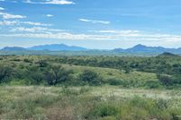 Property for sale in Pima County, Arizona