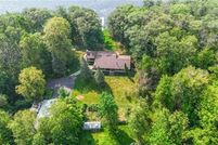 Property for sale in Aitkin County, Minnesota