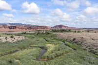 Property for sale in Wayne County, Utah