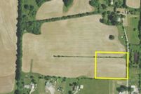 Property for sale in Callaway County, Missouri