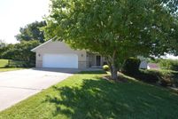 Property for sale in Green County, Wisconsin