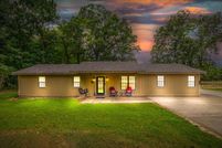 Property for sale in Faulkner County, Arkansas