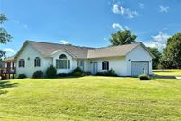 Property for sale in Redwood County, Minnesota