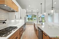 Ranch Property for sale in Comal County, Texas