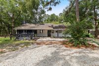 Property for sale in Gilchrist County, Florida