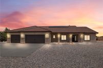 Property for sale in San Bernardino County, California