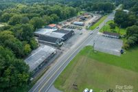 Property for sale in Lincoln County, North Carolina