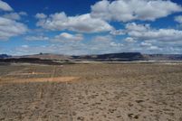 Property for sale in Kane County, Utah