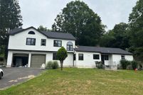 Property for sale in Putnam County, New York