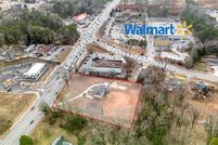 Property for sale in Gwinnett County, Georgia