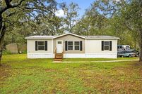 Property for sale in  , Florida