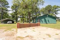 Waterfront Property for sale in Butler County, Missouri