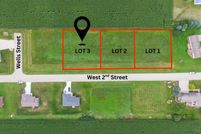 Property for sale in Columbia County, Wisconsin