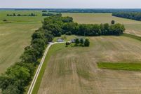 Property for sale in Greene County, Illinois