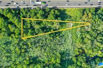Property for sale in Rockland County, New York