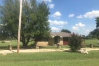 Timberland Property for sale in Cowley County, Kansas