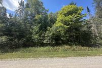 Undeveloped Land for sale in Iosco County, Michigan