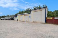 Property for sale in Oscoda County, Michigan