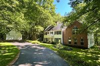 Property for sale in Marathon County, Wisconsin