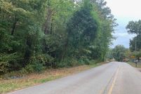 Property for sale in Saline County, Arkansas
