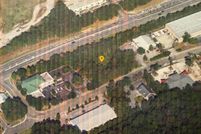 Property for sale in Berkeley County, South Carolina