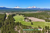Property for sale in Deschutes County, Oregon