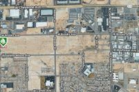 Property for sale in Clark County, Nevada