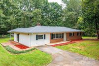 Property for sale in Catawba County, North Carolina