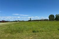 Ranch Property for sale in Wabasha County, Minnesota