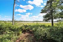 Lakefront Property for sale in Crow Wing County, Minnesota