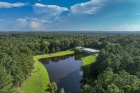 Ranch Property for sale in Choctaw County, Alabama