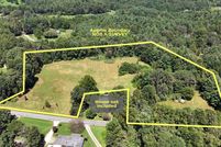Property for sale in Henderson County, North Carolina