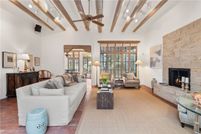 Property for sale in Santa Fe County, New Mexico