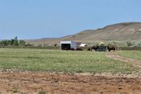 Undeveloped Land for sale in Cascade County, Montana