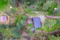 Property for sale in Yuba County, California