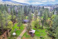 Property for sale in Yuba County, California