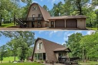 Property for sale in Stearns County, Minnesota