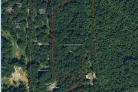 Property for sale in Lafayette County, Mississippi