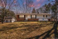 Property for sale in Livingston County, Michigan