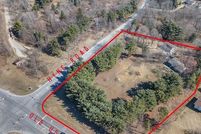 Property for sale in Livingston County, Michigan