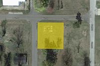 Undeveloped Land for sale in Clay County, Arkansas