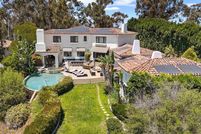 Residential Property for sale in San Diego County, California