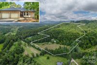 Property for sale in Buncombe County, North Carolina