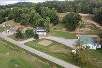 Property for sale in Gallia County, Ohio