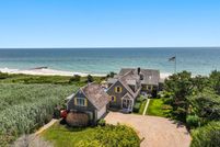 Waterfront Property for sale in Barnstable County, Massachusetts