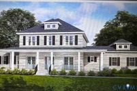 Property for sale in Hanover County, Virginia