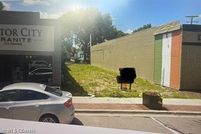 Property for sale in Oakland County, Michigan