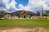 Recreational Property for sale in Lampasas County, Texas