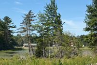 Property for sale in Fulton County, New York