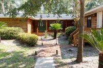 Property for sale in Camden County, Georgia